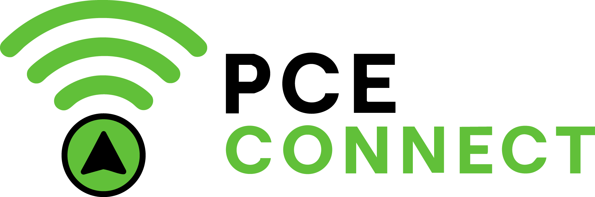 port_city_accessibility_working_scratch_designs_ref10252025#0