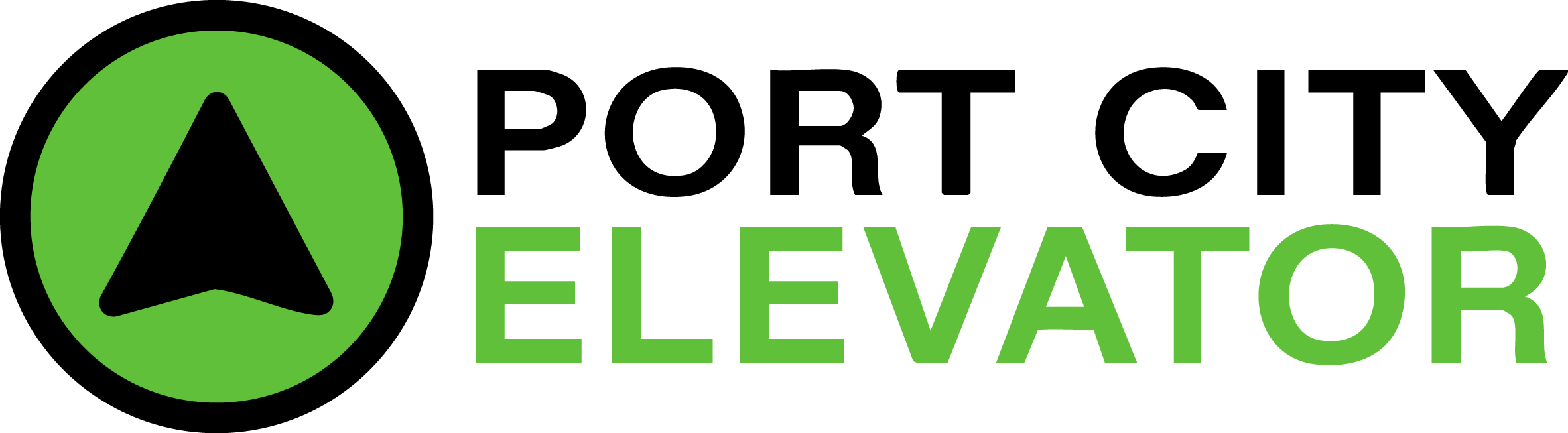 port_city_accessibility_working_scratch_designs_ref10252025#1