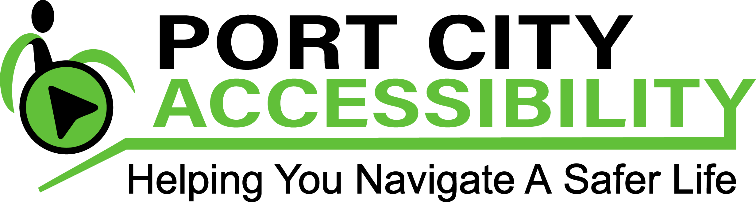 port_city_accessibility_working_scratch_designs_ref10252025#2